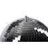 LAudio WS-MB30 Mirror Ball